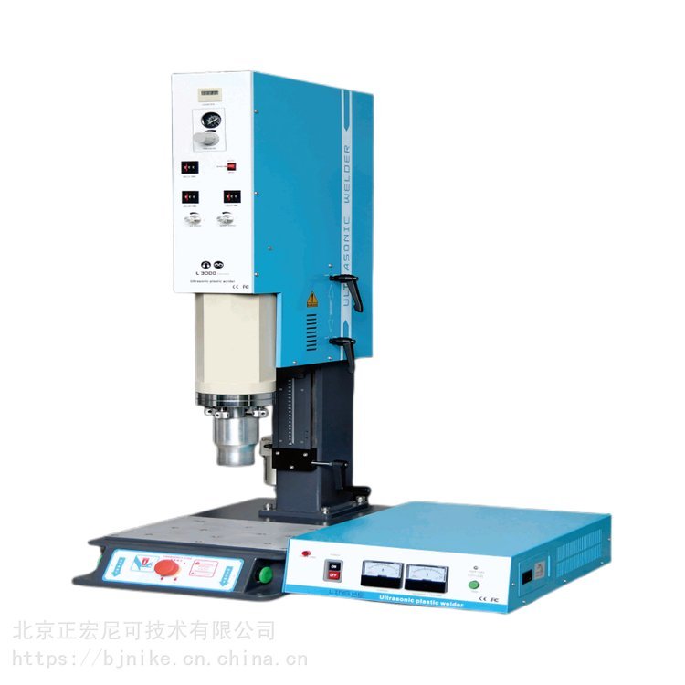 20khzϺәC(j)2000w(bio)(zhn)C(j)۽әC(j)