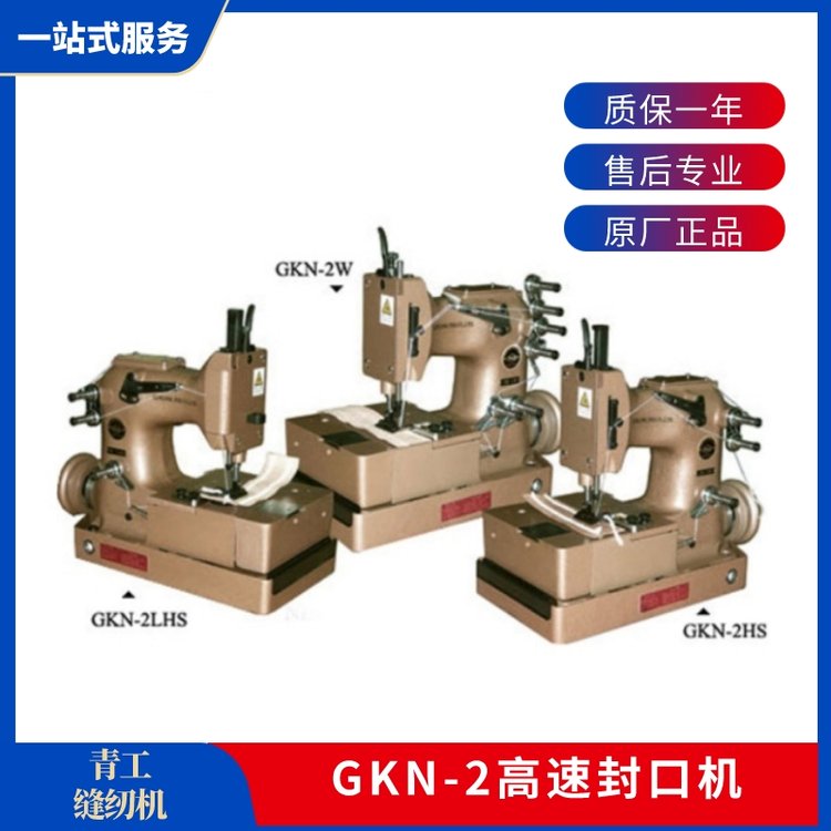 ๤pxC(j)GKN-2ٿpڙC(j)ƴÿpC(j)