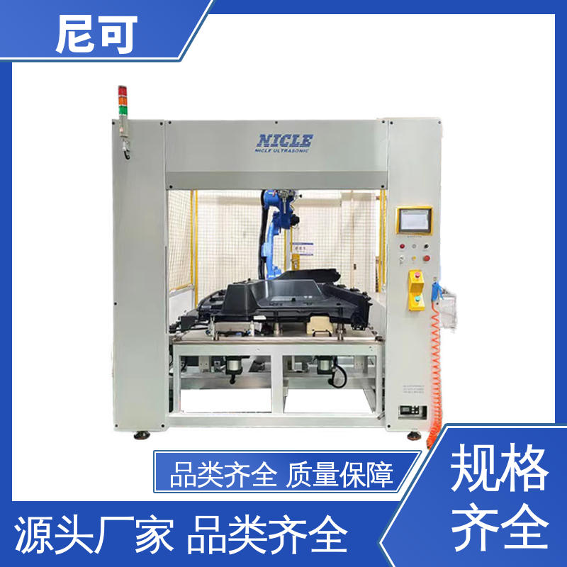 ͨԏʹÉLPLC(zhn)ƳC˺әC