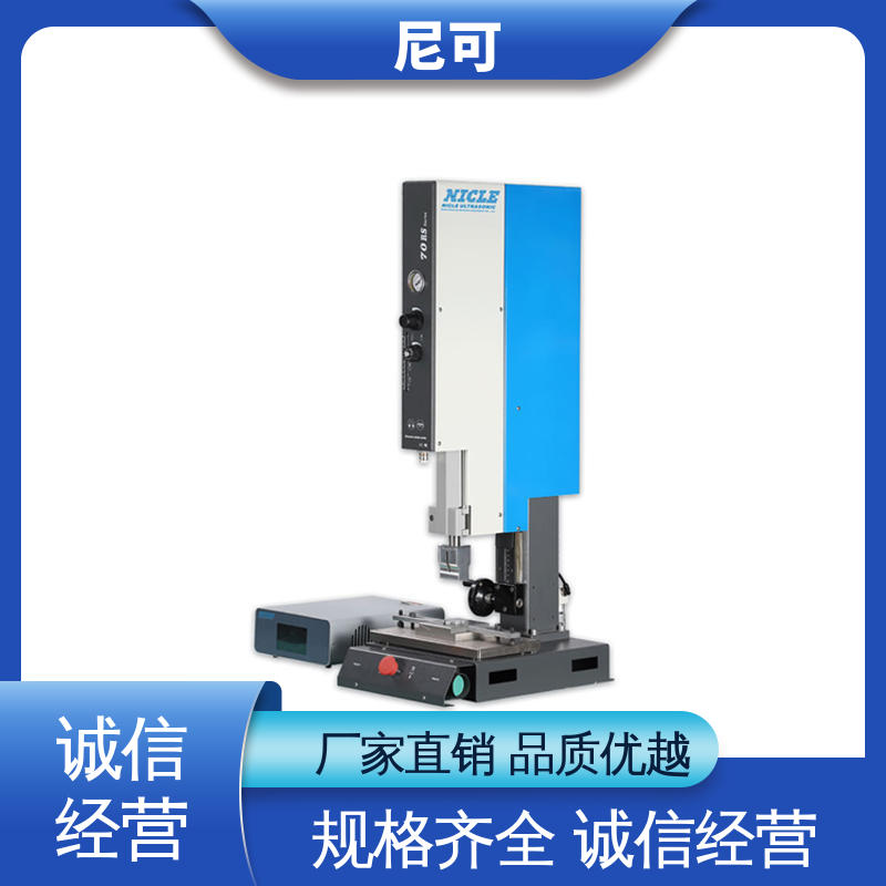 Ϻͨԏ(qing)xS(chng)ۺƷ(yng)`