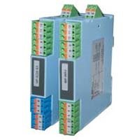 WP-8047-EX늣zy˸xţϝxD(zhun)Q