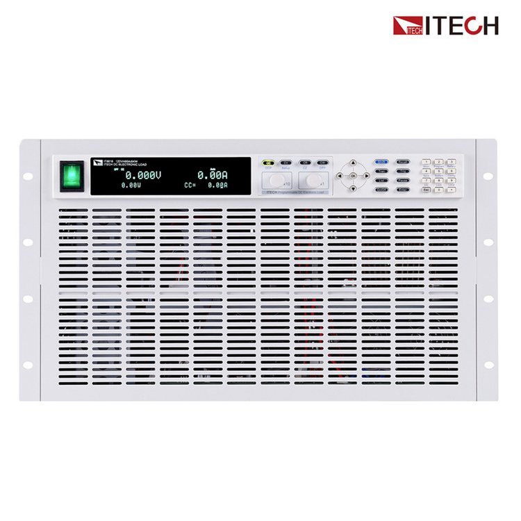 ¿˹IT8833ֱؓd120V\/1500A\/25KW