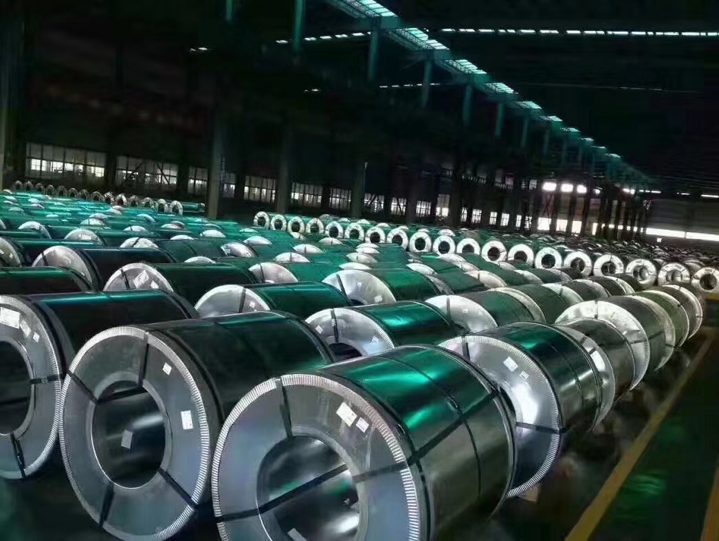 ׃35QG135؛܈ȡ䓾0.35mm