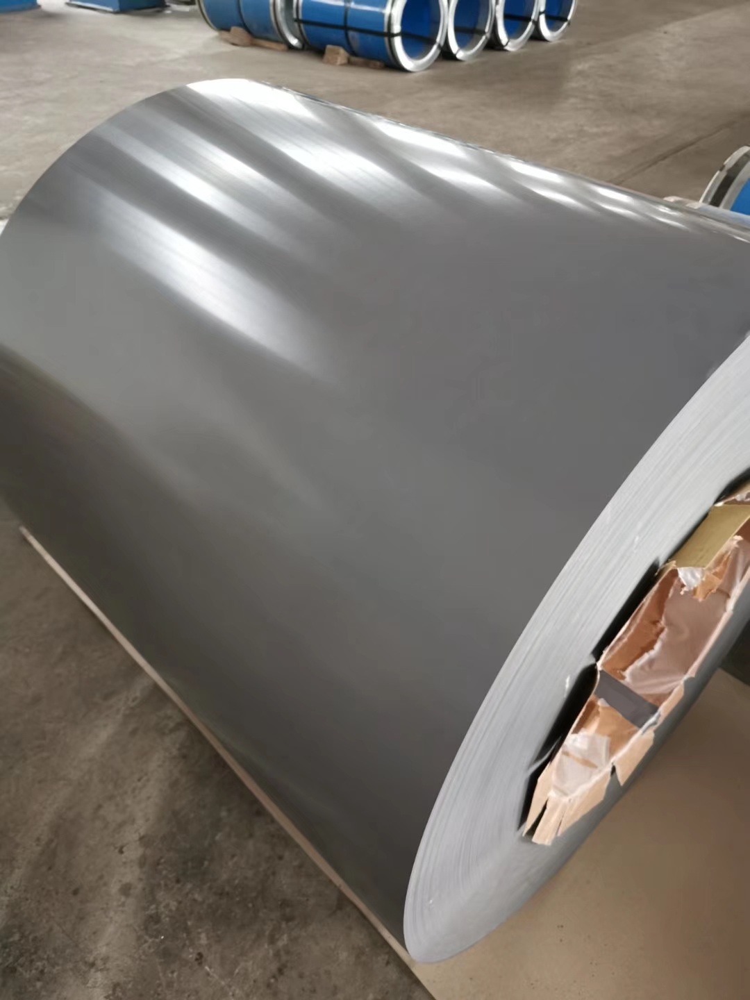 0.2mmԴ-B20AV1200oȡ䓰ۺC
