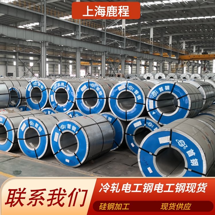 35WW270Ÿ䓰A䓬F(xin)؛Ƽӹx¹̇HQ