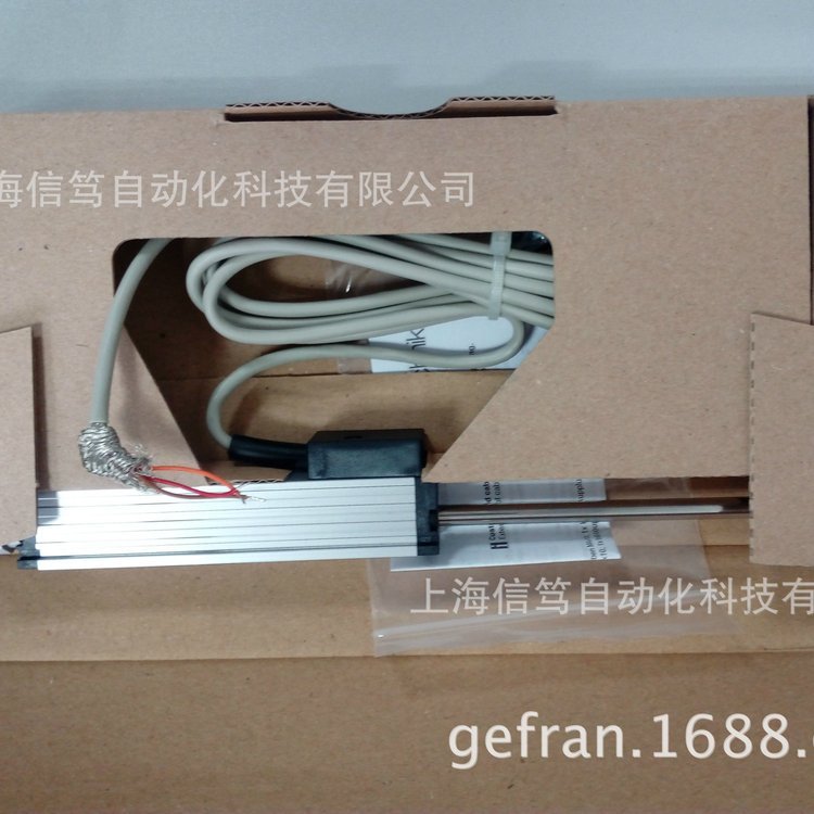NovoӳTR25λƂTR-0025TR-25