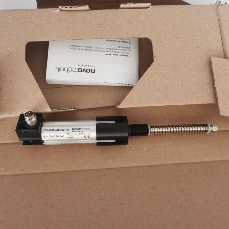 novoӳTLH3500λƂTLH-3500׃