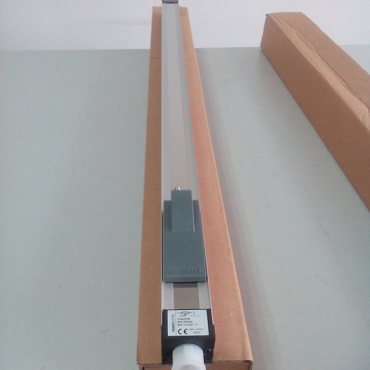 novotechniknovoӳTLH0650λƂTLH-0650