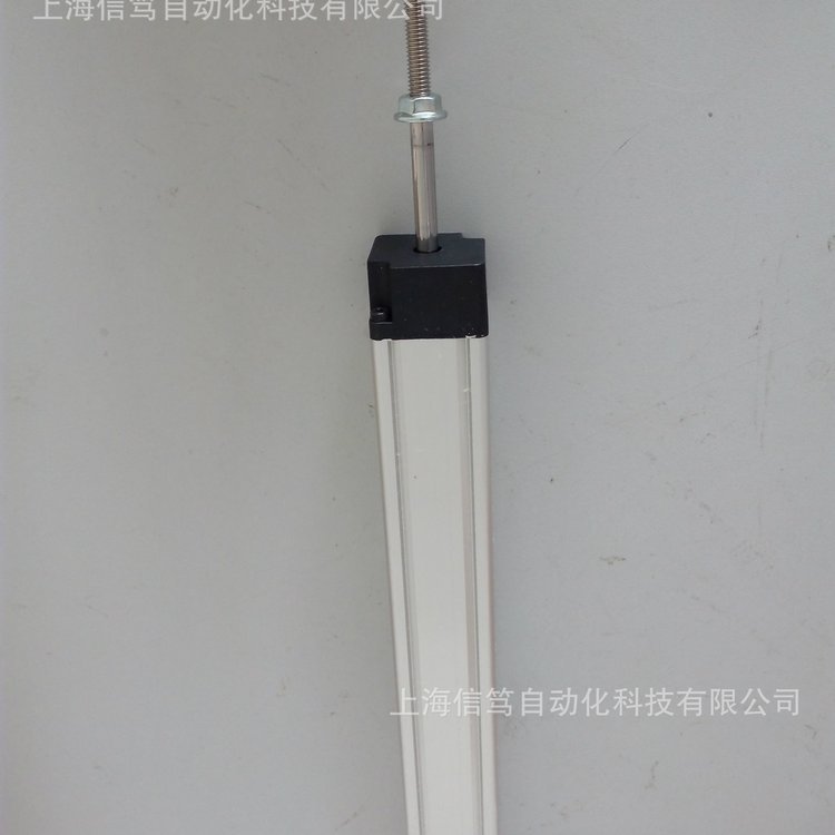 NOVOtechnikӳLWH-0800λƂLWH-800