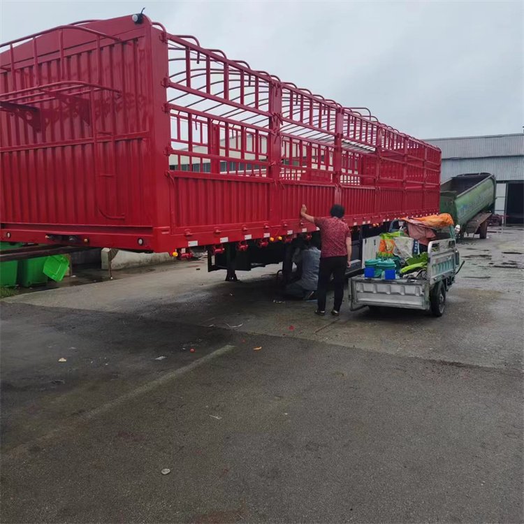 Ч(q)܇O(sh)Ӌ(j)~d3350kg