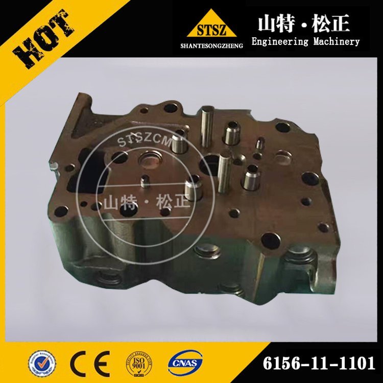 C(j)D85l(f)(dng)C(j)w6156-11-1101ȫ