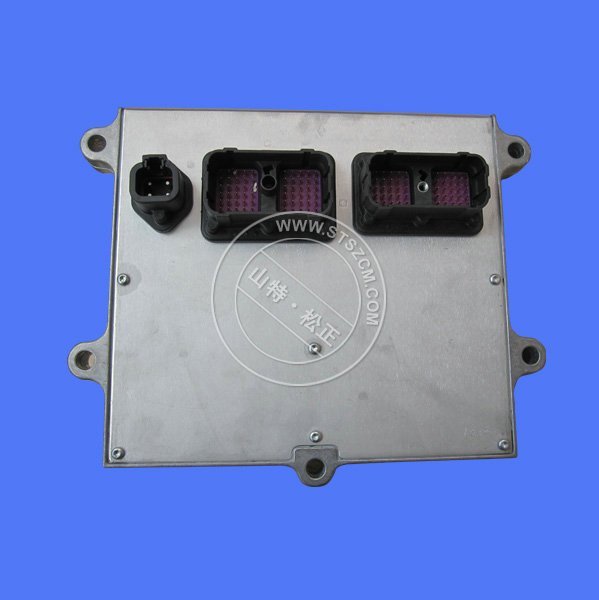 ھC(j)PC130-8X600-475-1101ϵy(tng)