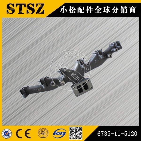 STSZж܇HD785-7Ś6215-11-5171V܇
