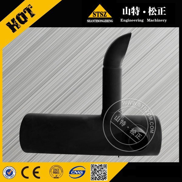 D275A-5R6261-11-5451CD275ȫ܇Rȫ