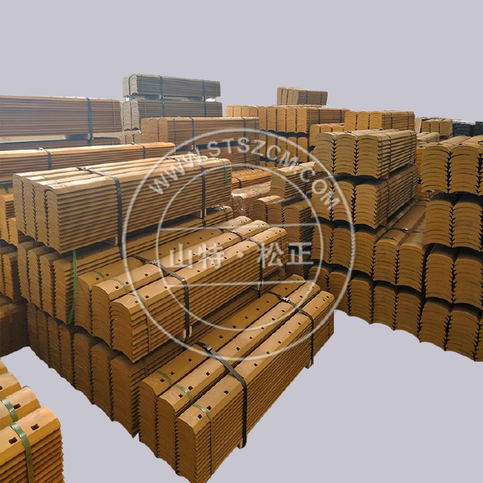 CATD9TCö̵Ƭ7T-9125ԭb
