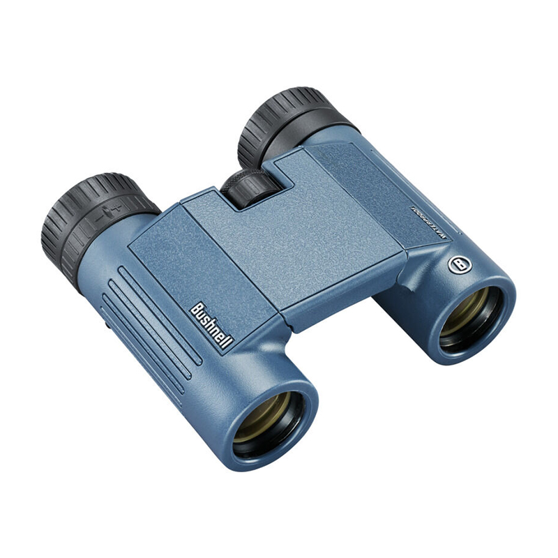 BUSHNELLʿpͲh(yun)RH2Oˮϵ138005Ryˮ