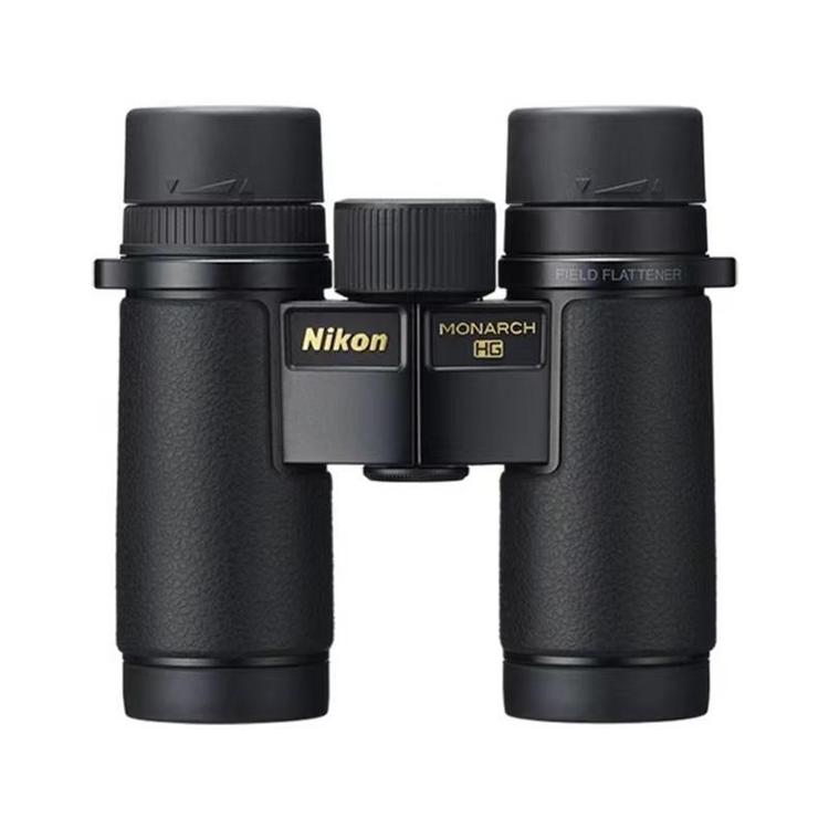 NIKON῵MONARCHHG8*42߶EDRƬpͲh(yun)R