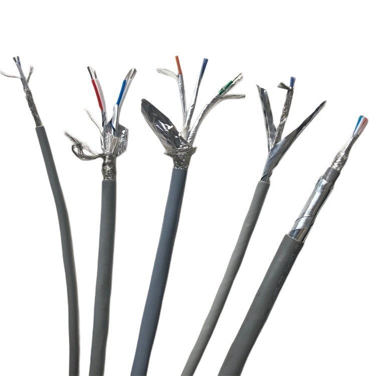 RS485ȼͨӍ|1*2*18AWGF(xin)PROFIBUS-DP|