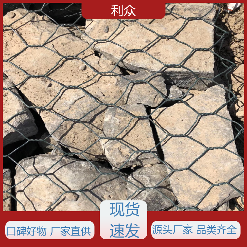 B(ti)o(h)W(wng)ӵ̷o(h)ӵO(sh)Ҏ(gu)RȫF(xin)؛N(xio)