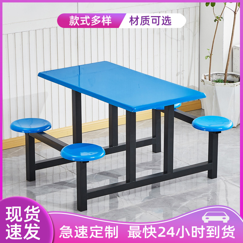 SW(xu)УW(xu)ʳòνMP䓆T?zh)ò͏dBw