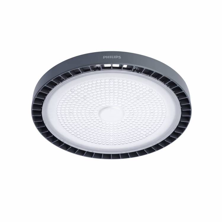 PHILIPSwBY698PG5LED200Highbay