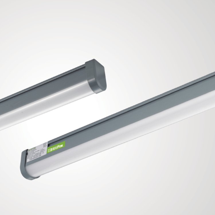 ۘOPAK41019R16W1.2LED_(d)Б(yng)ͣ܇(chng)܇(k)