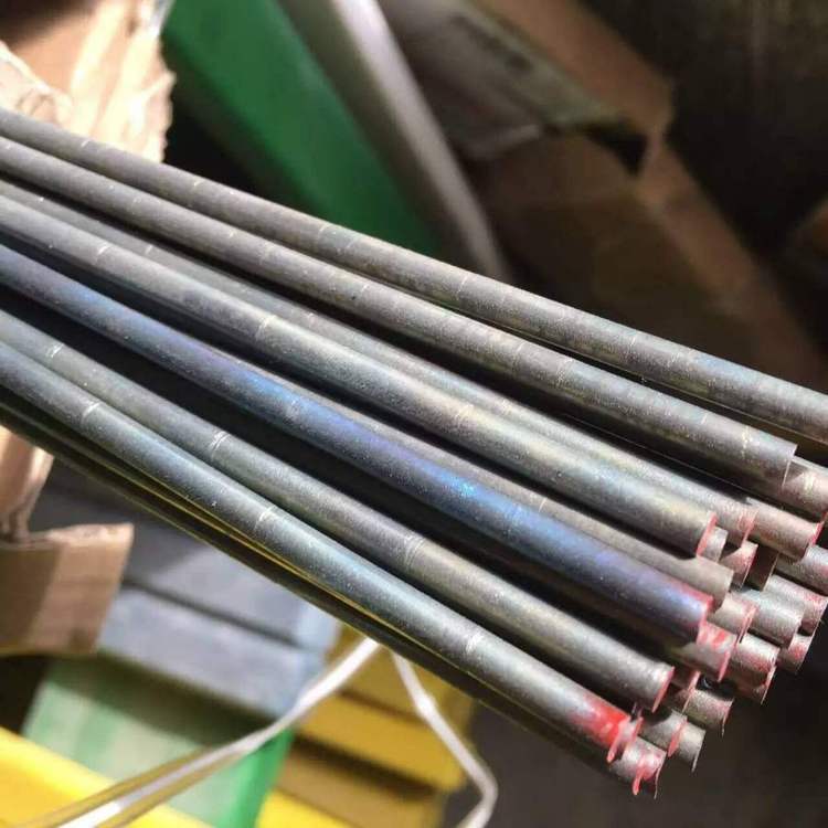 D842ⒻѺlĥˎоzҎ(gu)3.2\/4.0mm