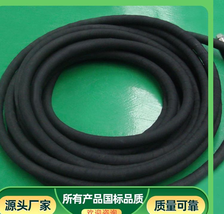 ߉z䓽zp@z䓽zQ(ni)5-20mmSֱҎ(gu)Rȫ