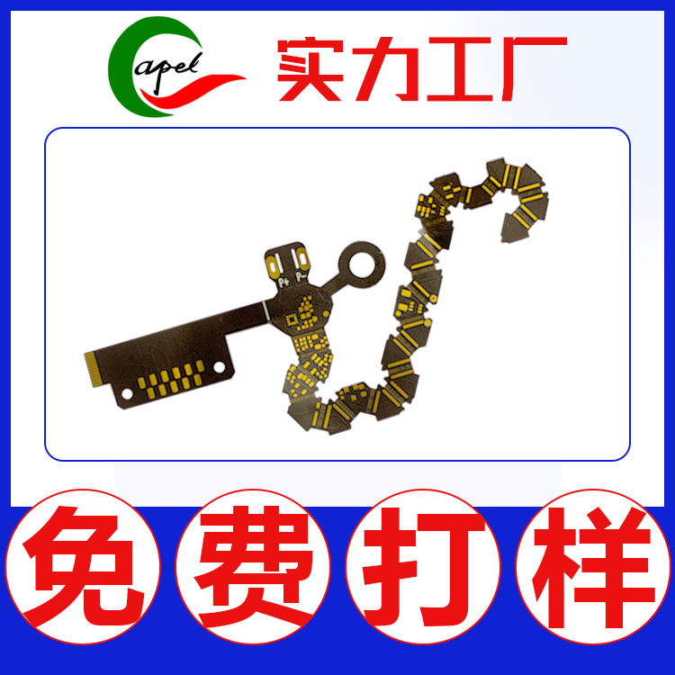 (zhun)I(y)·幤S_fpcӼ_24Сr(sh)؛O(sh)Ӌ(j)D