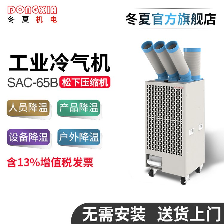 SAC-65BI(y)C-CеO(sh)S䶬Ŀ{(dio)