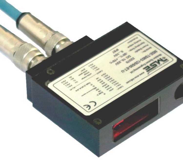 ճO(jin)yüyxI(y)λƂMSE-TS803