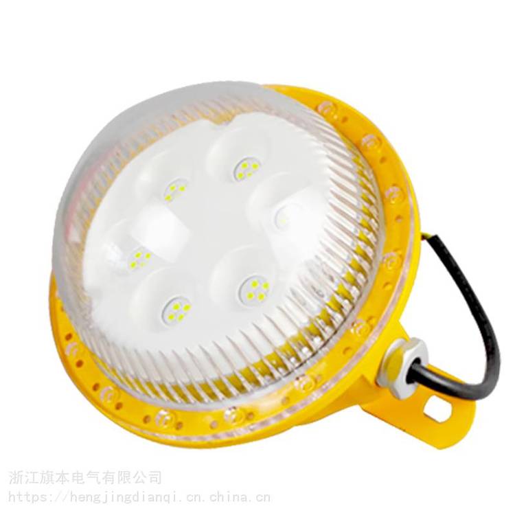 SoLED픟_ˮm_BFC8183-15W