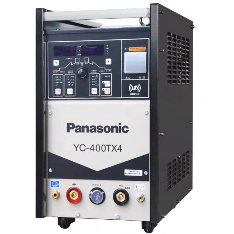 Panasonic廡CS޷YC-400TX4ϴaErr011