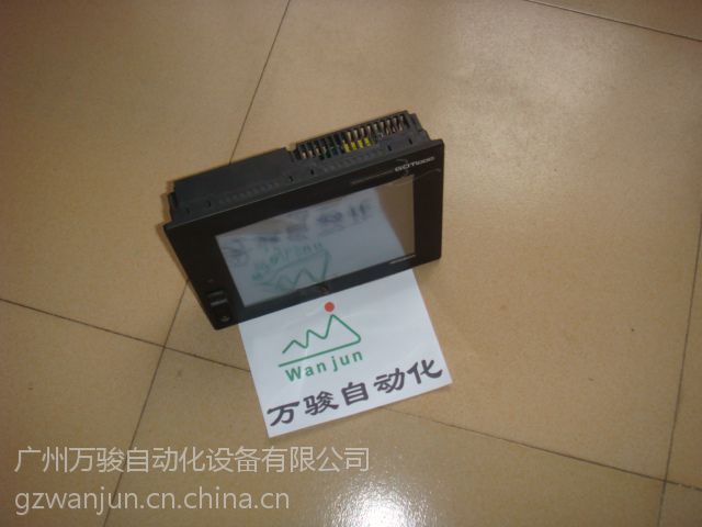 A985GOT|S޷(w)˙C挣I(y)ޏ