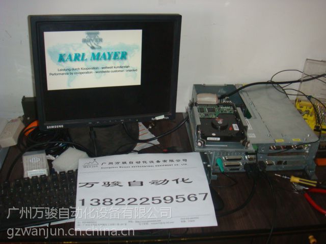 KARLMAYER~Ү5PC720.1214-103ؙCS޷(w)