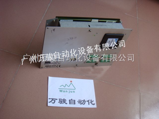 ABBGOP3Һ|һwC(j)10\/12繤ϵy(tng)