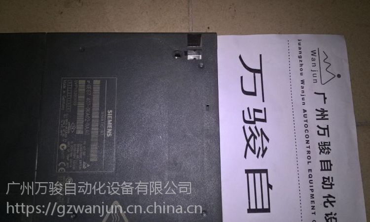 T6ES7407-0KA02-0AA0ԴģK220V50HzS޷(w)