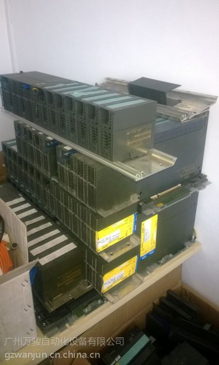 SiemensT(mn)CPU417-4PLCָʾȫό(zhun)I(y)S޷(w)