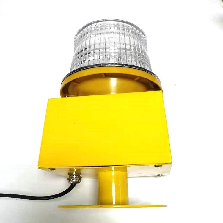 LEDվԮֱC߅ʾԮͣCƺ