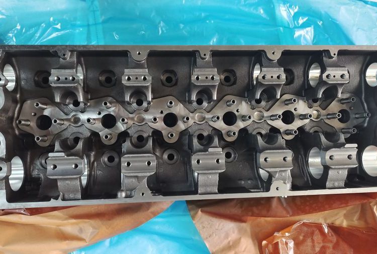 mڿ˹ISX15QSX15l(f)әCw496273256582875658283