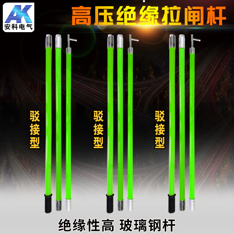 ˰10-35kVgʽlU3(ji)3׽ӿʽ늹^U