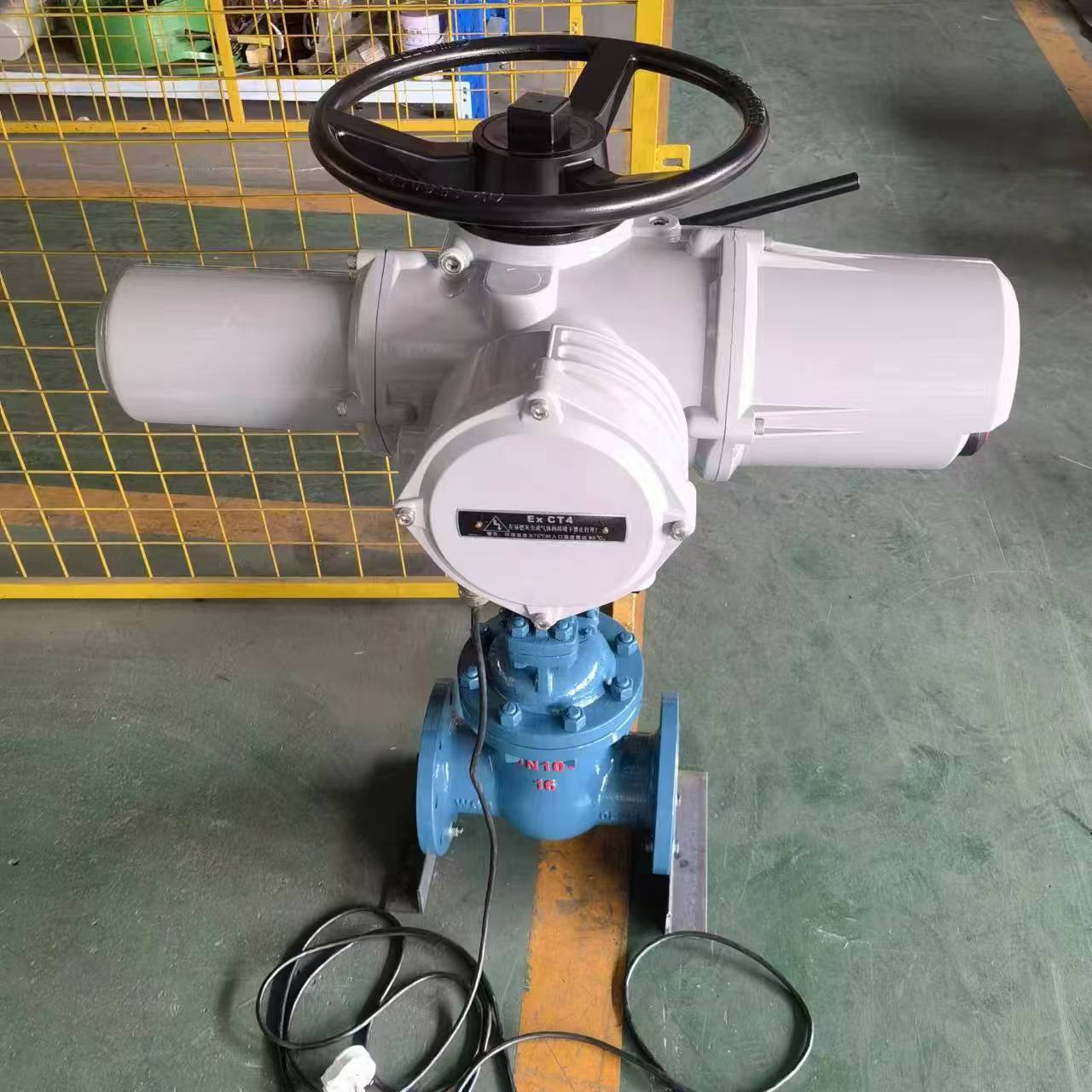 P늄ӈ(zh)F-DZW-30{(dio)(ji)͎RS485ͨӍf(xi)hވ(zh)ЙC(gu)