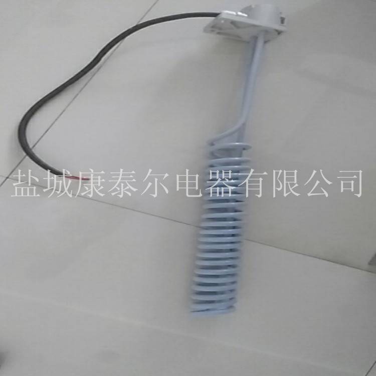 (yng)͏(qing)Ꮚ(qing)Ag늟
