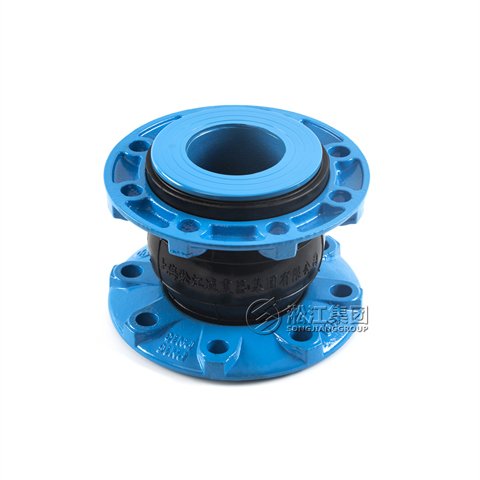 DN250z^ߌӿ{(dio)؛ֶ֧