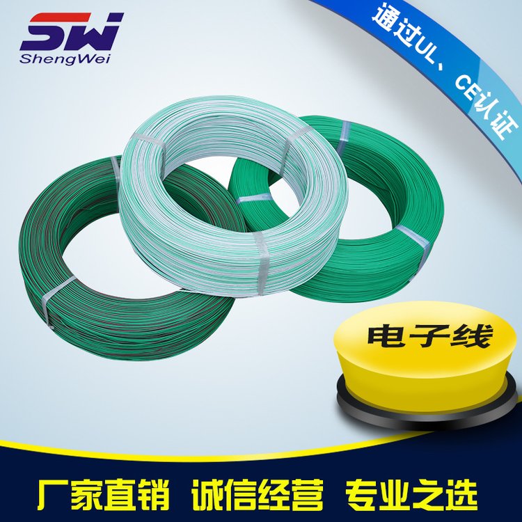 پS|-(bio)|-ul2586Sҹ(yng)ɫRȫɰ趨a(chn)