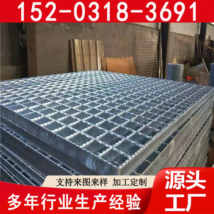 \䓸Ű岻P䓮䓸(qing)͸gɶ