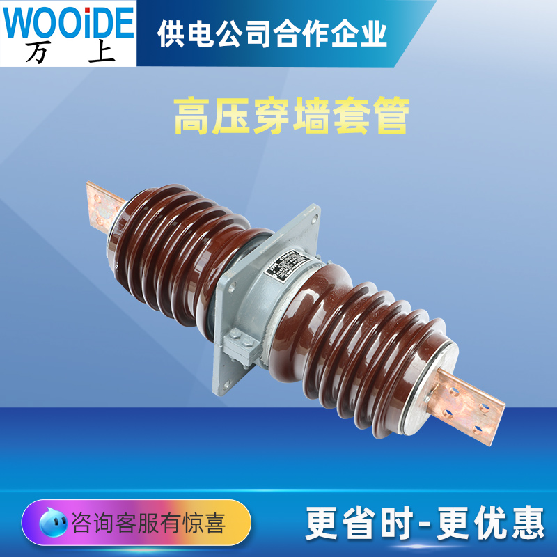 20-24KV߉׹CWC-20\/200A400A600A1000AXմ׹CWW
