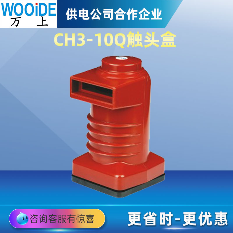 CH3-10Q\/150630-1250A10KV߉_P(gun)\/h(hun)֬ù|^