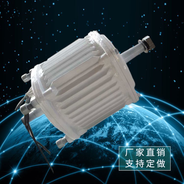 ɳɵŰl(f)늙C(j)MTF⚤50kwͬl(f)늙C(j)