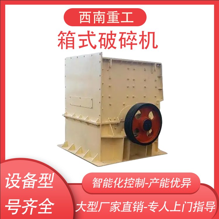 عʯʯL(fng)ʯ錣(zhun)ôʽC(j)һγ